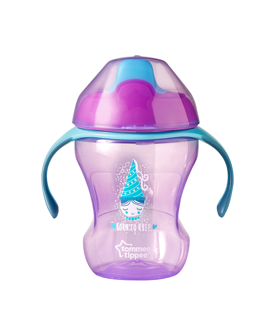 Tommee tippee easy drink sales